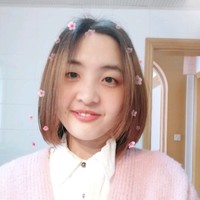Christine Hou