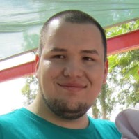 Leonardo Tovar