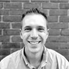 Branden Bilicki