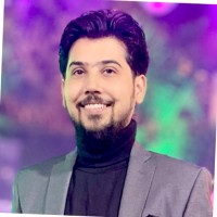 Vaibhav Tyagi