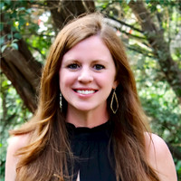 Jeannine Mulkey