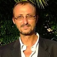 Fabio Schillaci