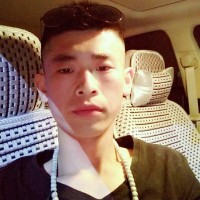 韩志成