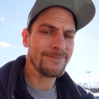 Eric Saucier