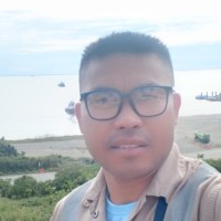 Elan Sihon Nebosh Igc