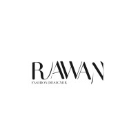 Rawan Alqaisi