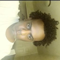 Daniel Habte