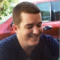 John Aulgur