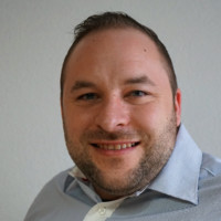 Mario Wörner