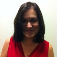 Dawn Miller