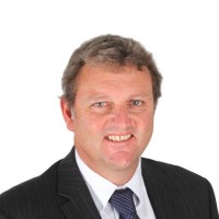 Mark Hamilton