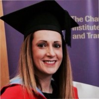 Caroline Sweeney