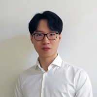 Pierre Wu