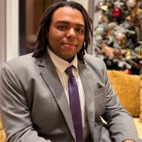 Kendell Jefferson