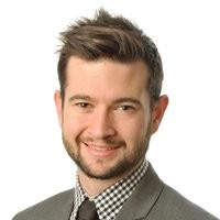 Matt Barkla