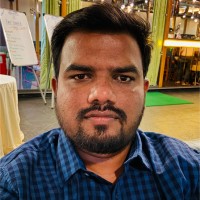 Manohar Dalavi