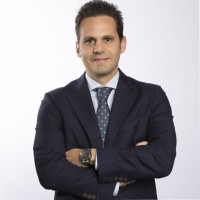 Alejandro Arranz