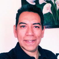 Delfino Reyes
