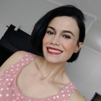 Thaise Moreira