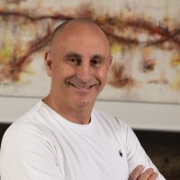 Mario Mikowski