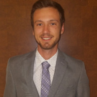 Kyle Schulte