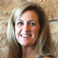 Kimmi Barker
