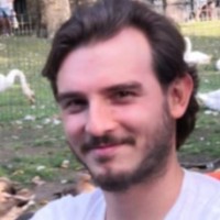 Coşkun Can