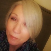 Susan Wilbrandt