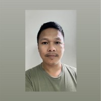 Reden Caringal