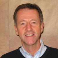 Gordon Collins