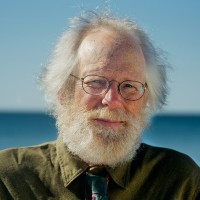 Bart Hawkins Kreps