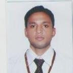Neeraj Singh