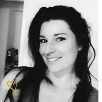 Francine Iezzi
