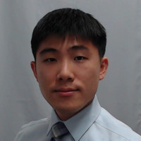 Lintao Wang
