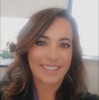 Tina Hamilton
