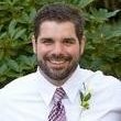 Scott Johnson