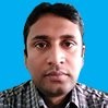 Bidhan Chandra Saha