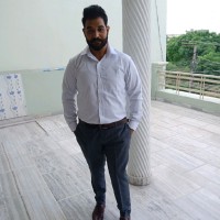 Prem Sagar Verma