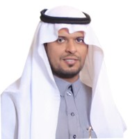 Waleed M. AlSulaiteen