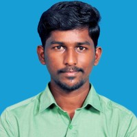 Gowtham S