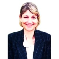 Claudia Baracchi