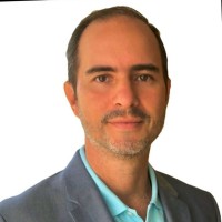 Juan Miguel Guevara R.