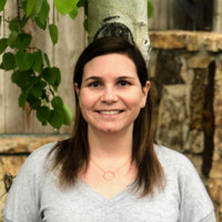 Meaghan Ogilvie, Cmca, Ams