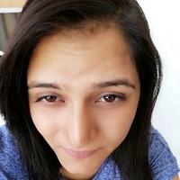 SHEETAL THAKUR