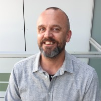 Bas Schouten