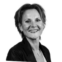 Lisette Derikx