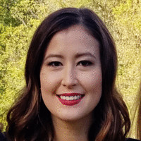 Rachel Yamada