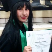 Naydelin Venegas Roman