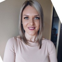 Diana Csomor