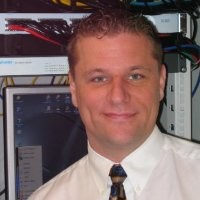 Dave van Wijngaarden